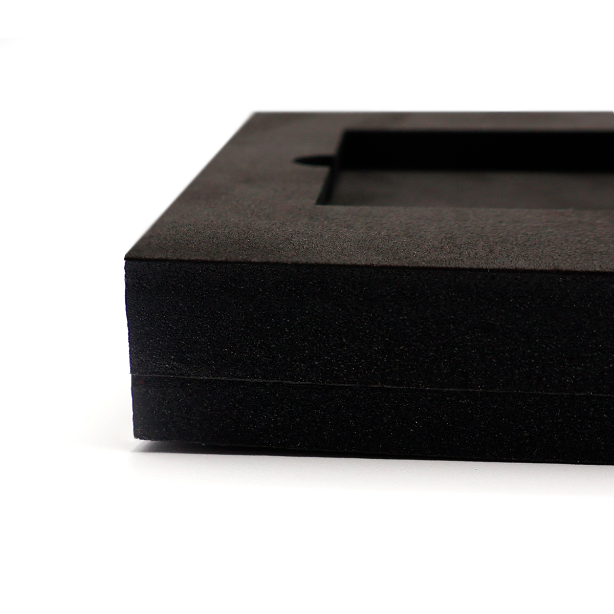 Ложемент ЭВАлюция под заказ, до 500 см2-1