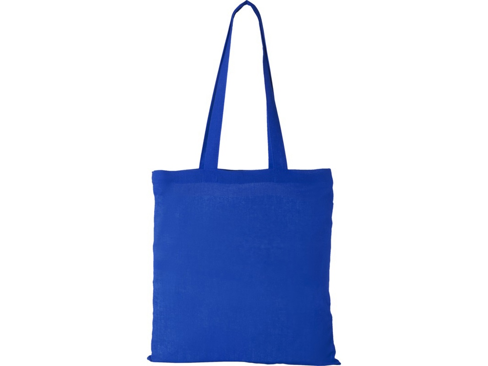 Сумка Peru, синий-1