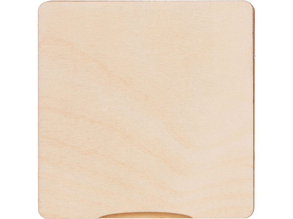 Деревянная головоломка Танграм-3