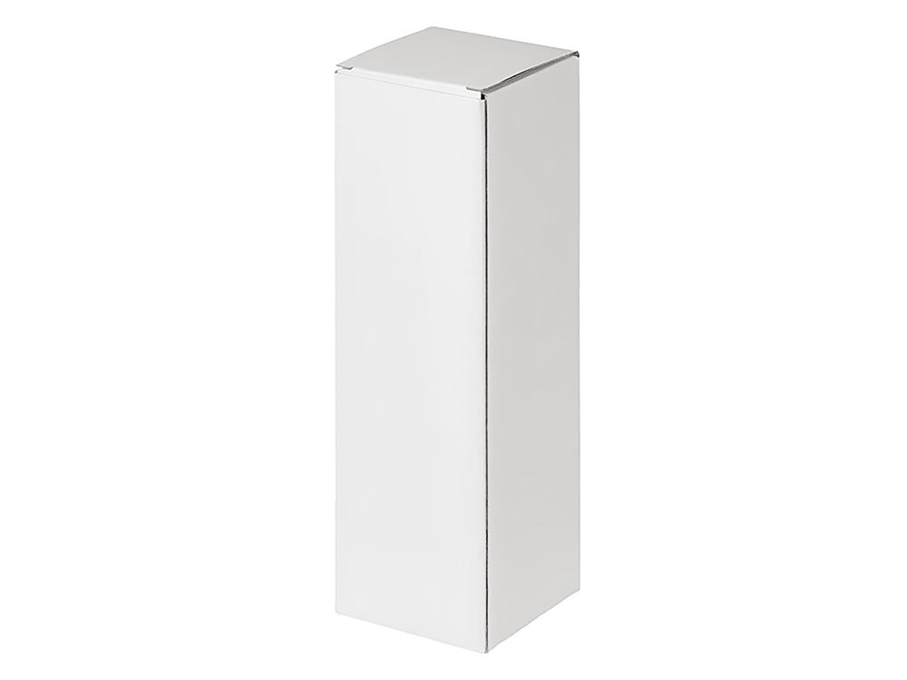 Вакуумный термос Vacuum Flask C1, soft touch, 420мл, зеленое яблоко-4