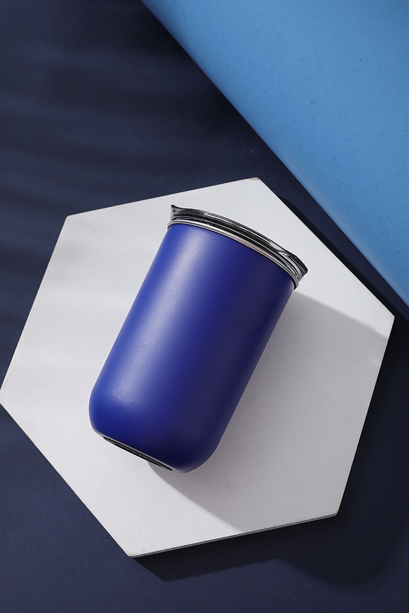 Кофер Light (синий)-6