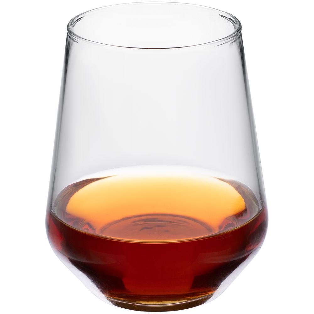 Стакан Allegra M-1