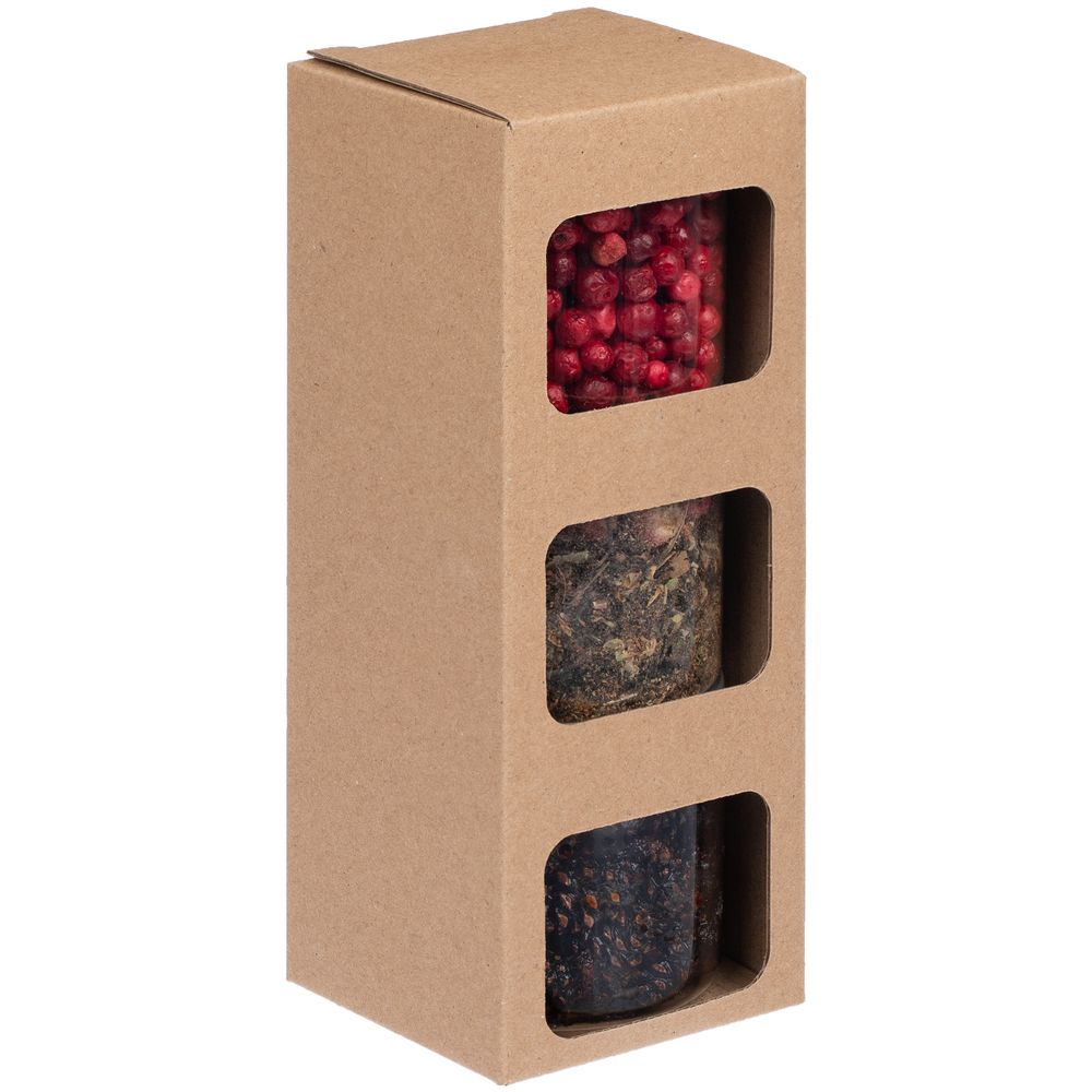 Набор Flow Lab-2