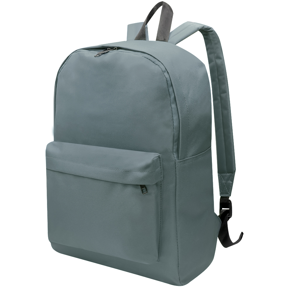 Рюкзак BEAVIS, Серый-0