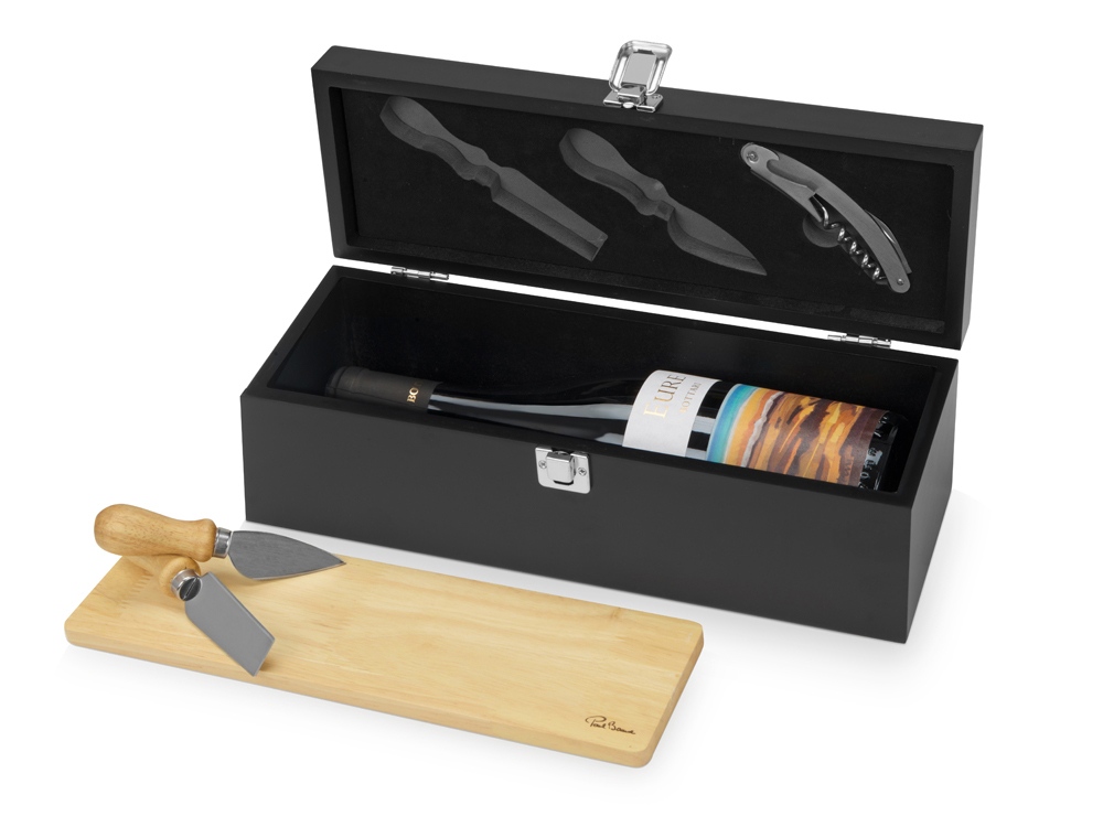 Набор Mino для вина и сыра-0