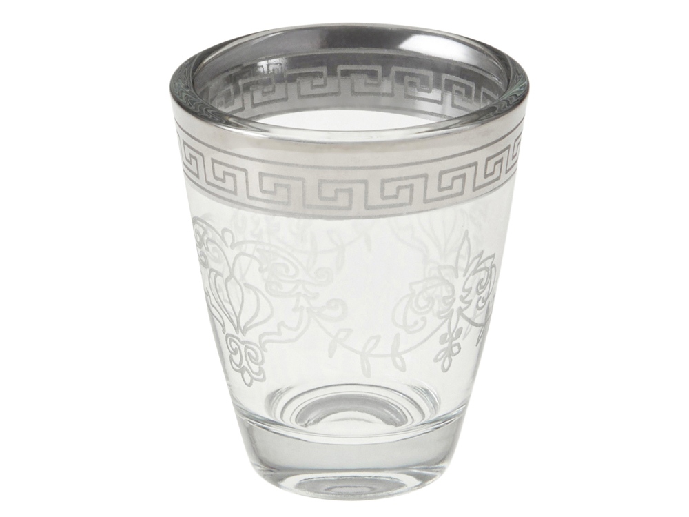 Подарочный набор-30