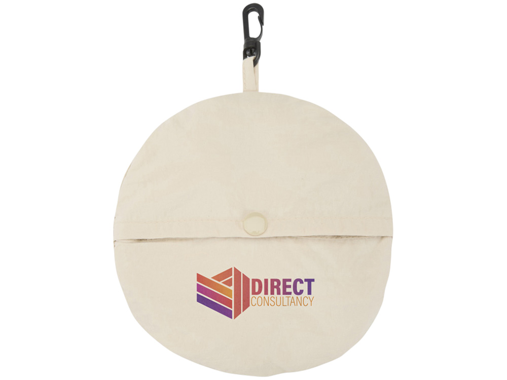 Панама Hatch складная - Oatmeal-5