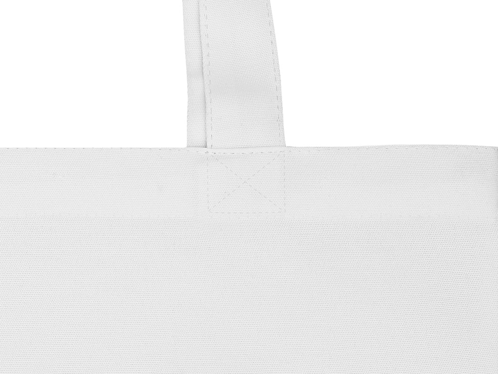 Сумка для шопинга Gretta под сублимацию, 200 г/м2-4