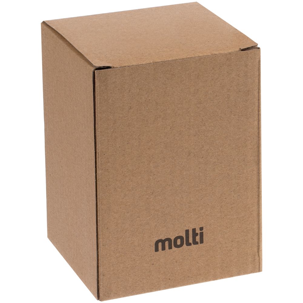 Тендерайзер для мяса Softly-3