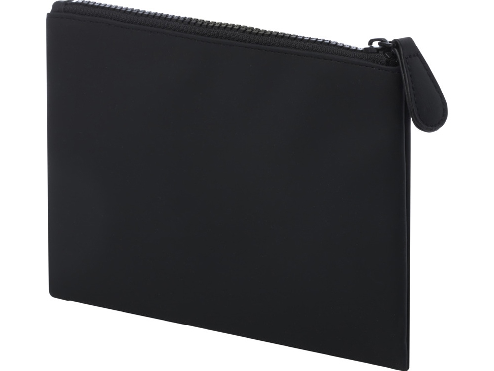 Turner чехол - сплошной черный-0