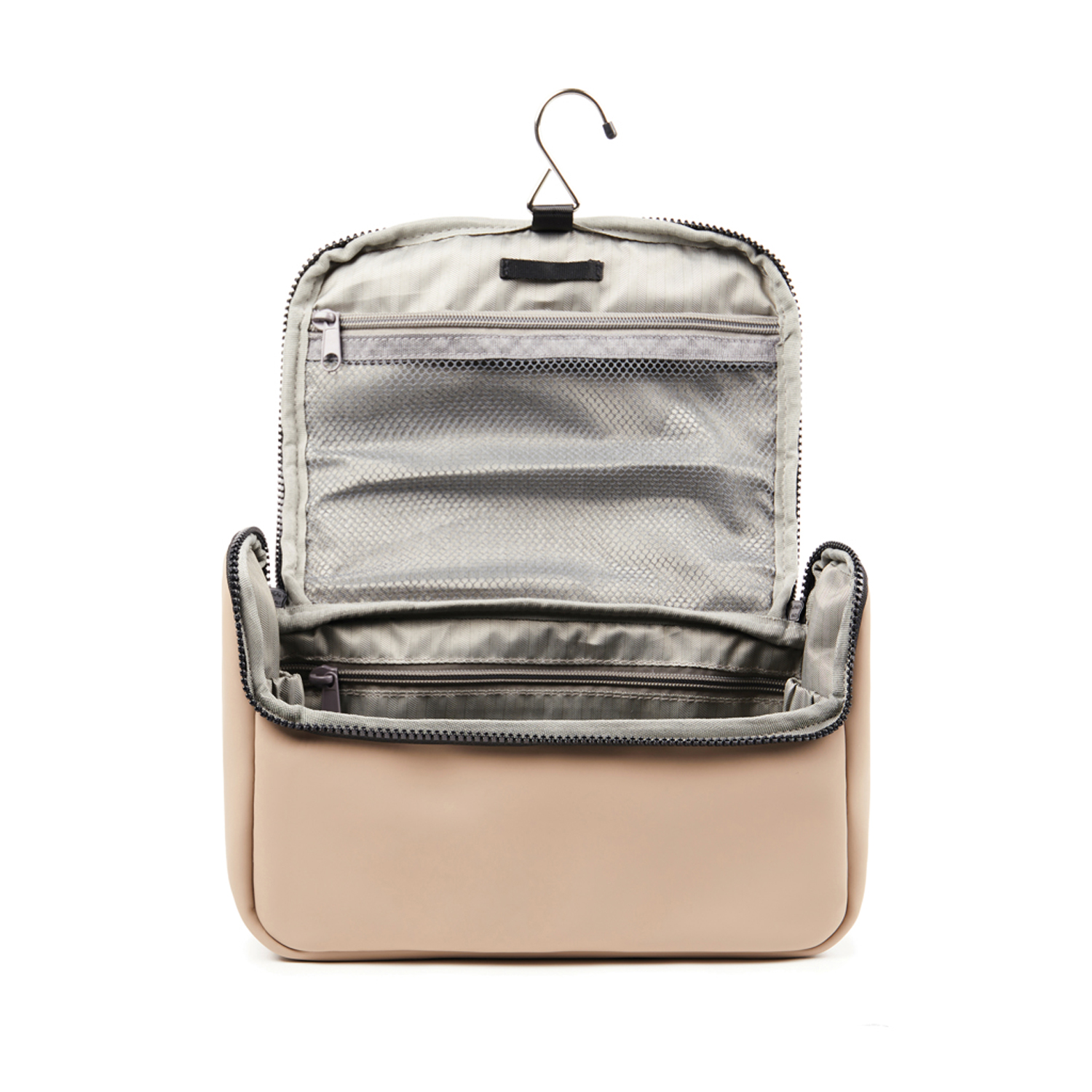 Дорожная косметичка VINGA Baltimore-2