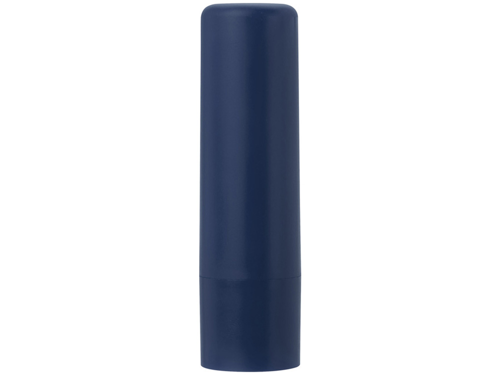 Ванильный бальзам для губ Eden - Cиний-1