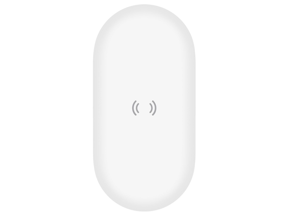 Внешний аккумулятор Rombica NEO Fly, белый-1