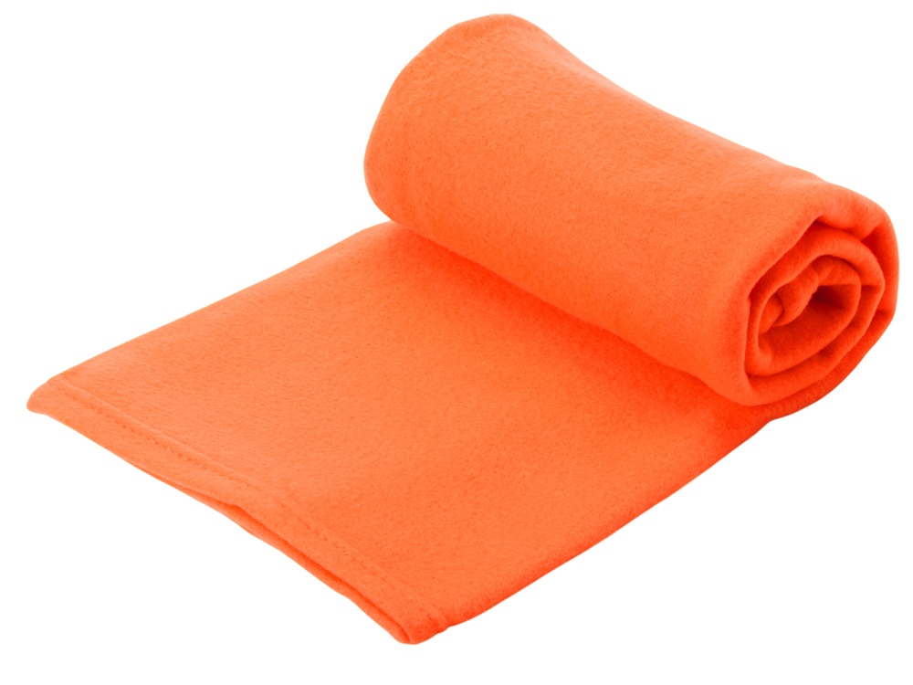 Набор Warmth, оранжевый-3