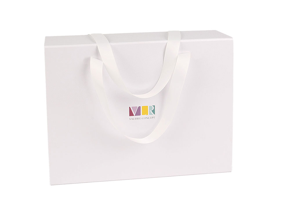 Плед Marzotto x Valerie Concept ANDES 1013-3