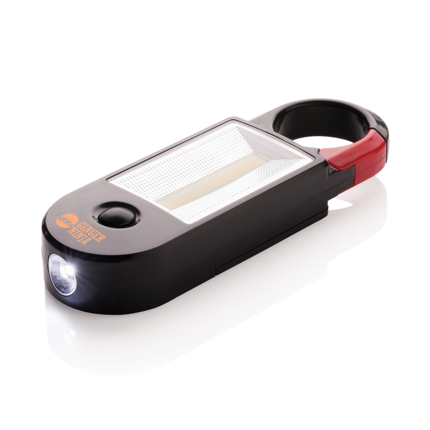 Рабочий светильник COB (Chip-on-Board)-2