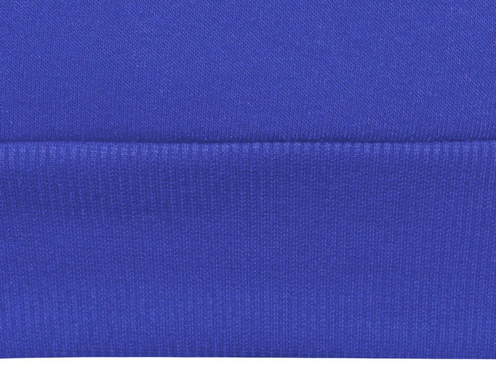 Толстовка промо London мужская, синий классический-10