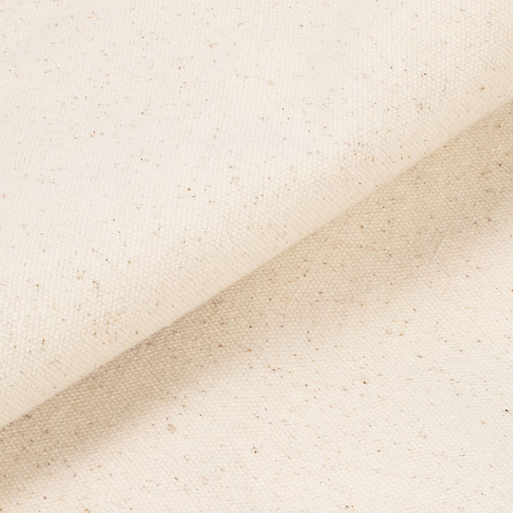 Сумка для покупок Mister Big, неокрашенная-3