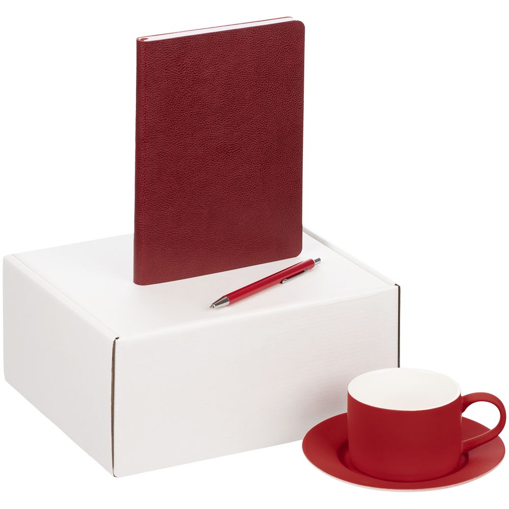 Набор Best Lafite, красный-0