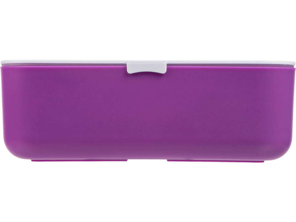 Ланч-бокс Neo, фиолетовый 2603C-6