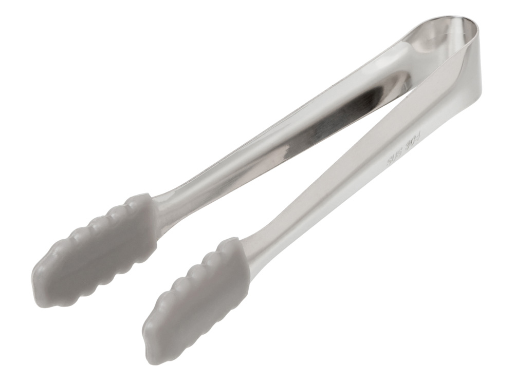 Набор для виски на бамбуковой подставке Boulevardier-9