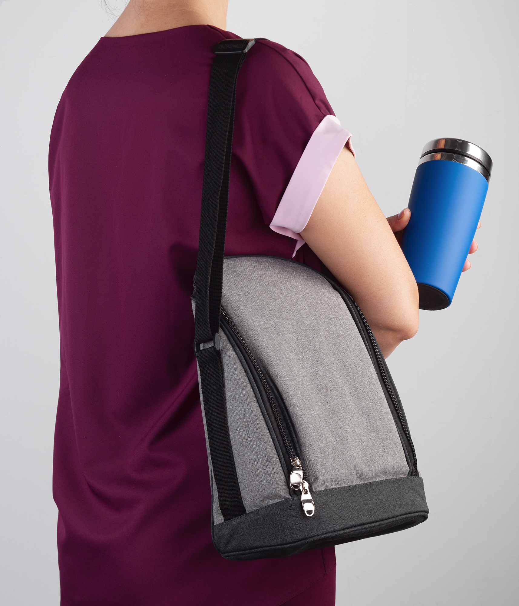 Набор для пикника "Австрия" на 2 персоны-5