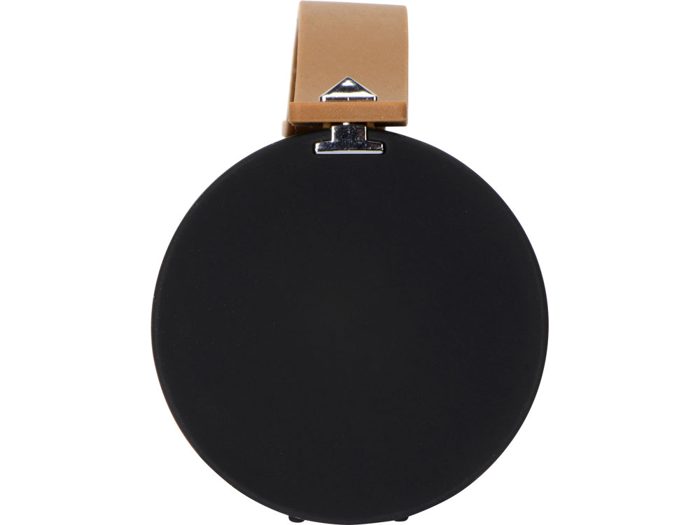 Термос CLUTCH N GO, черный-9