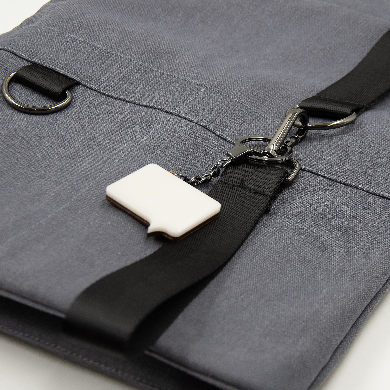 Обвес Мысль-2