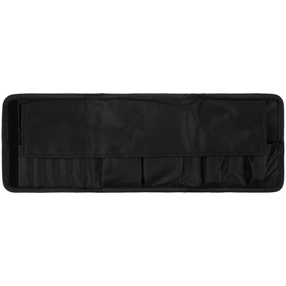 Набор инструментов Instanter, черный-3