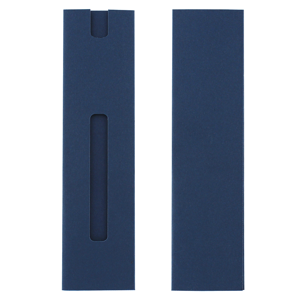 Чехол для ручки Каплан, Синий-1