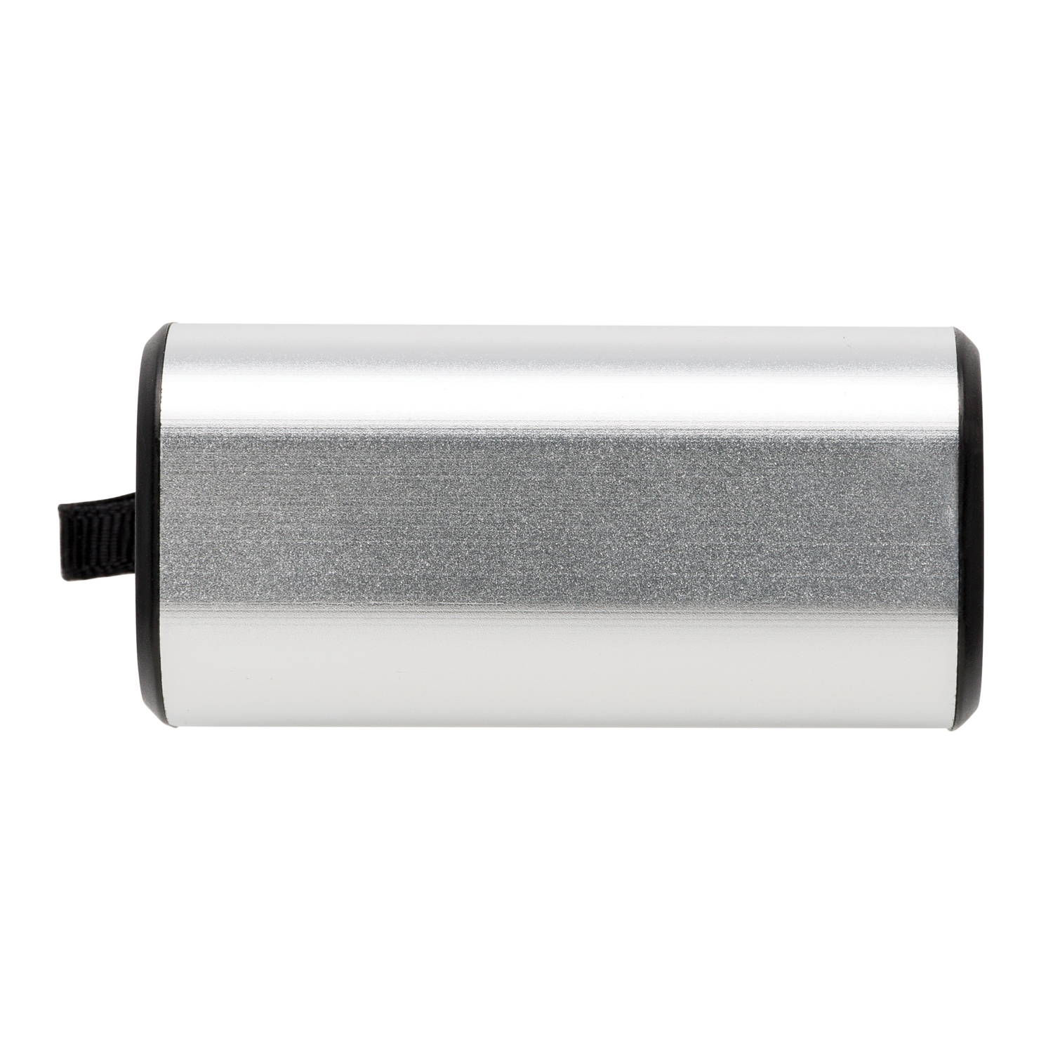 Беспроводная гарнитура-7