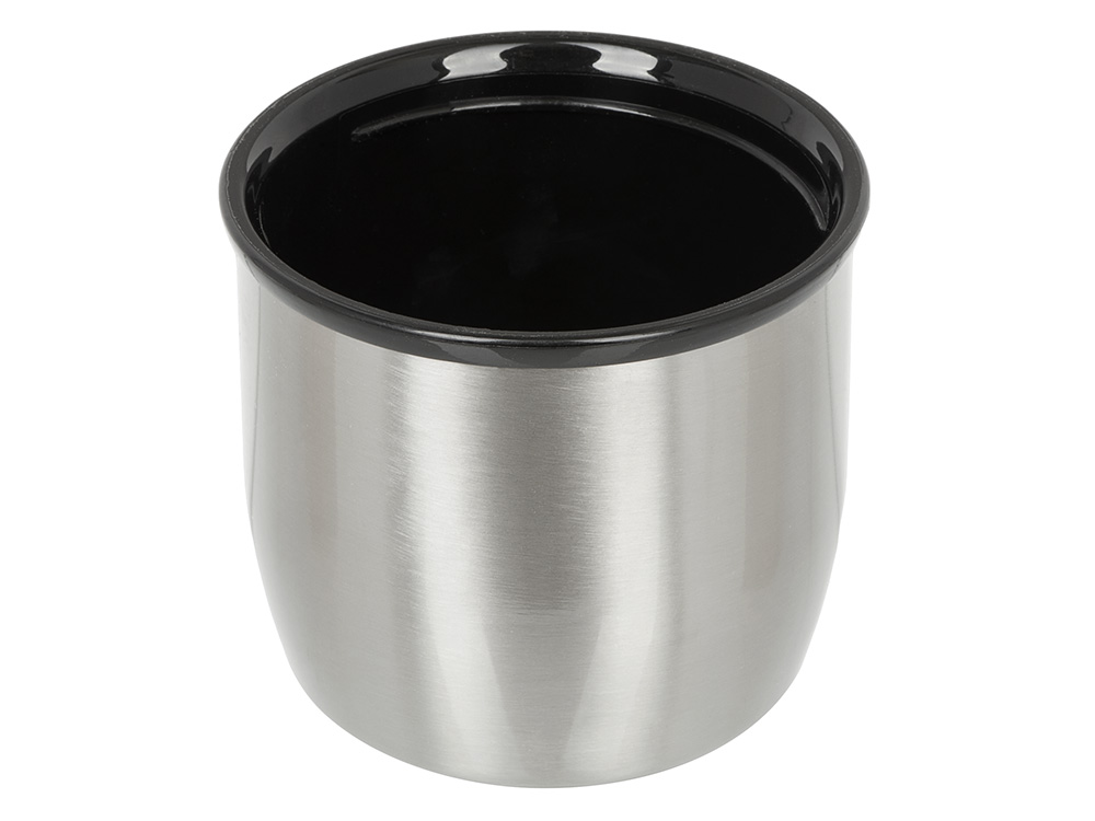 Вакуумный термос Hotwell с медной изоляцией, 1.4л, серебристый-2