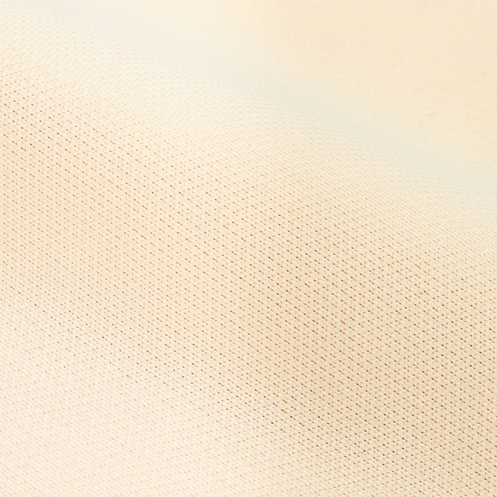 Сумка Aperto, молочная-2