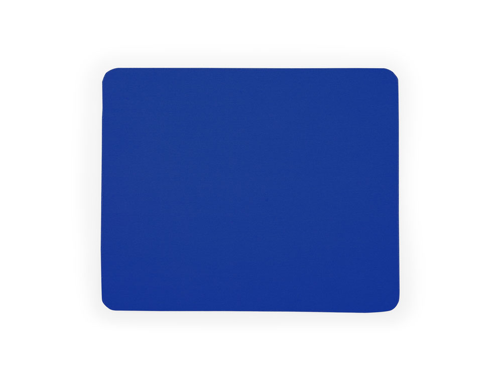 Коврик для мыши SIRA, королевский синий-1