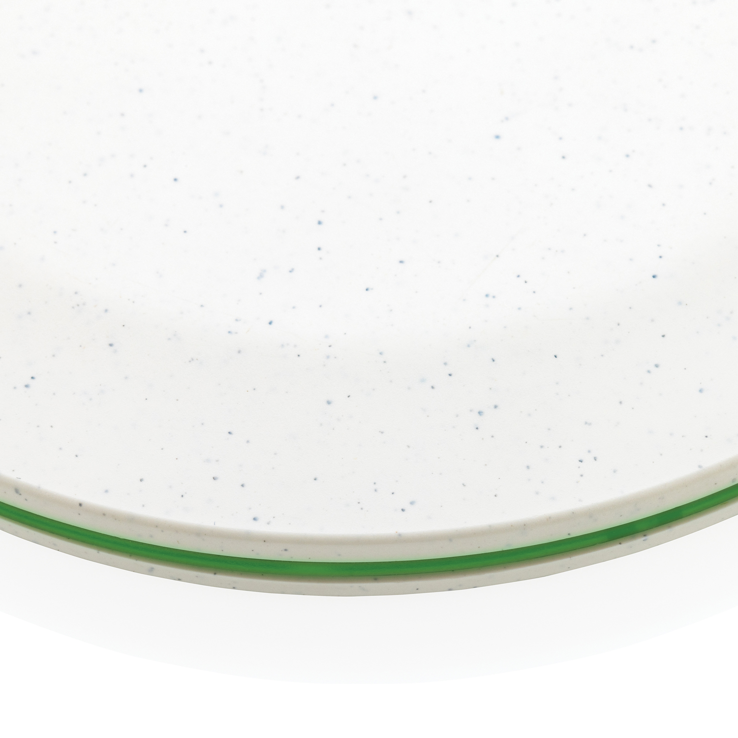 Док-станция из переработанного пластика RCS для быстрой зарядки, 15 Вт-7