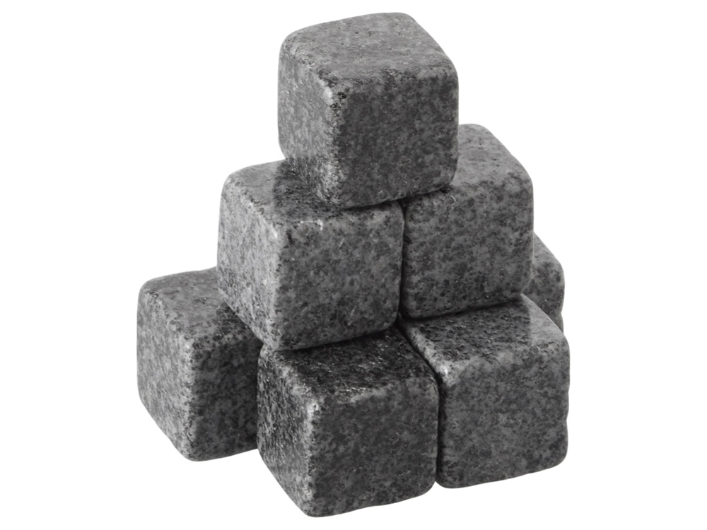 Подарочный набор для виски Whiskey Wonder-11