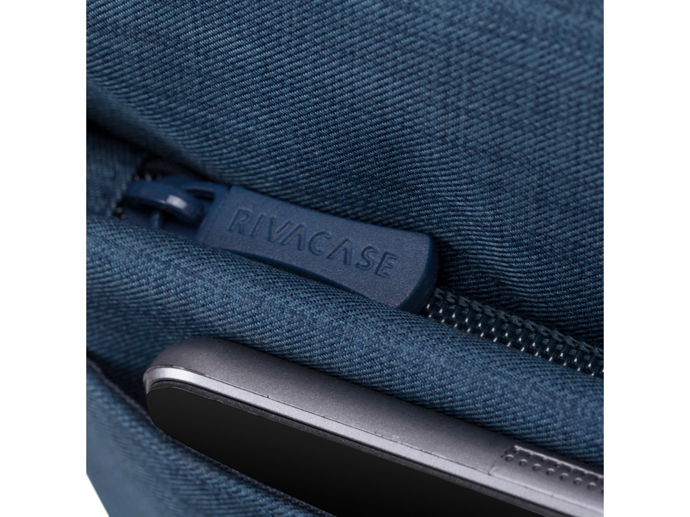 Сумка для ноутбука 15.6 8335, синий-3