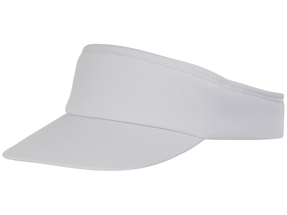 Козырек Hera, белый-0