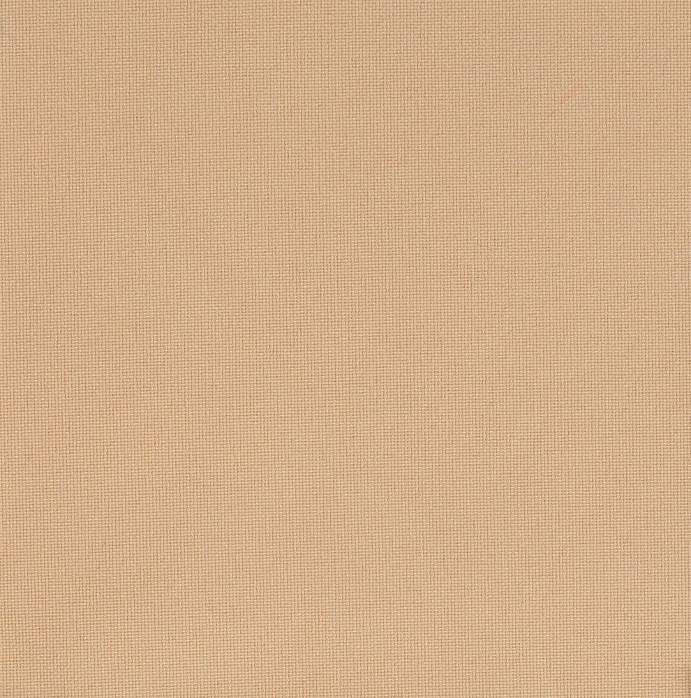 Заготовка из габардина Gabo L, бежевая-0