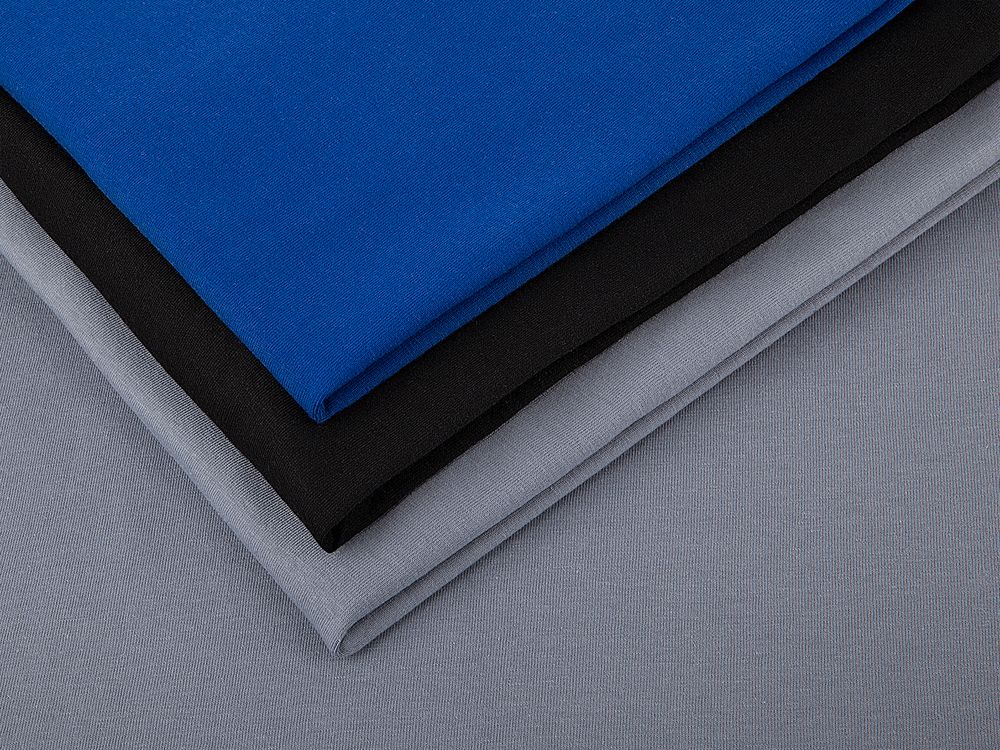 Платье D2, серое-7