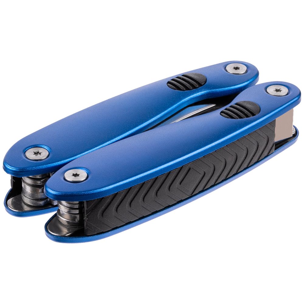 Мультиинструмент Ardvark, синий-3