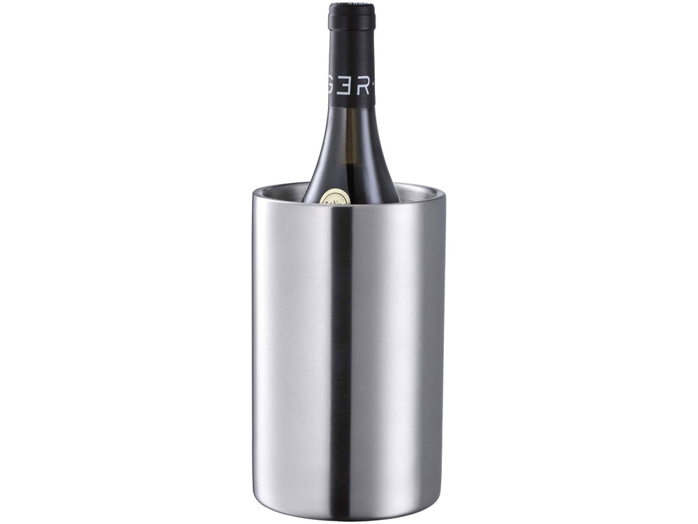 Подставка для охлаждения вина Cielo-0