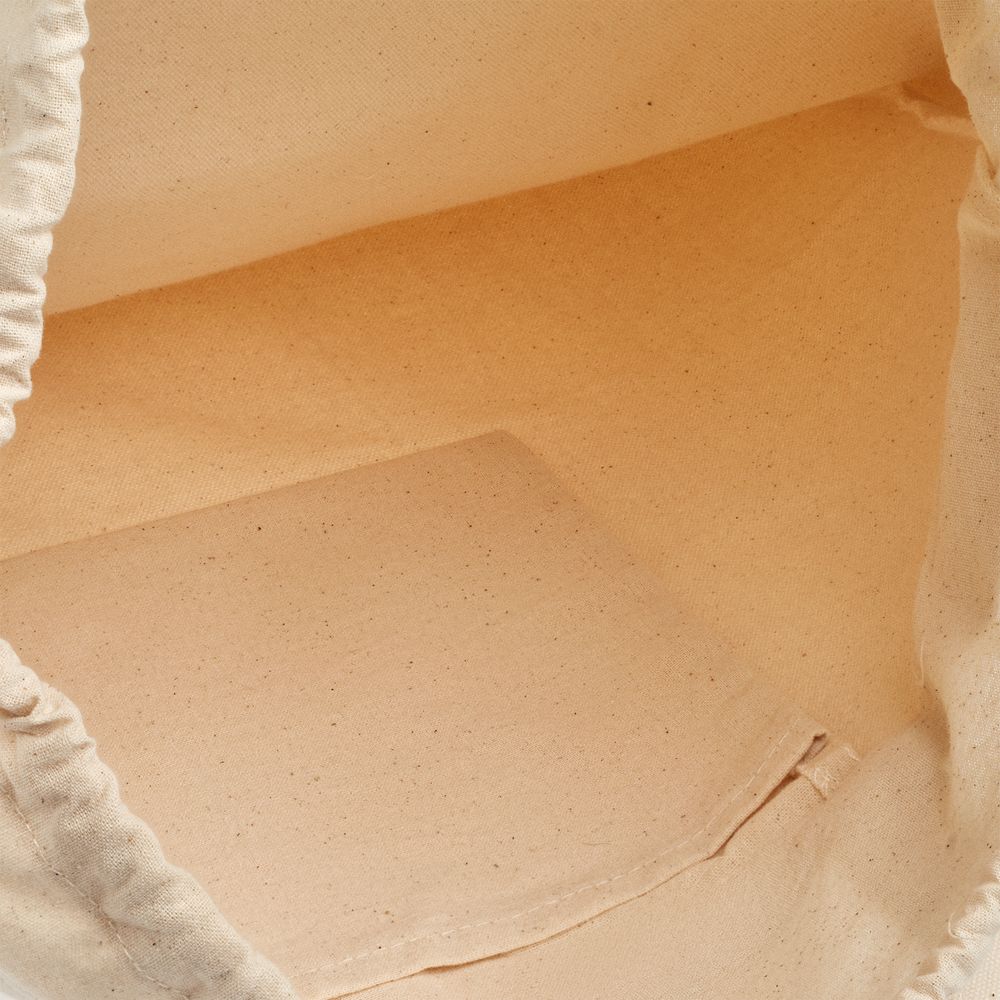 Шопер Tie Hard, неокрашенный-3