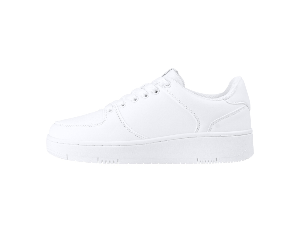 Кроссовки Baylor, белый-1