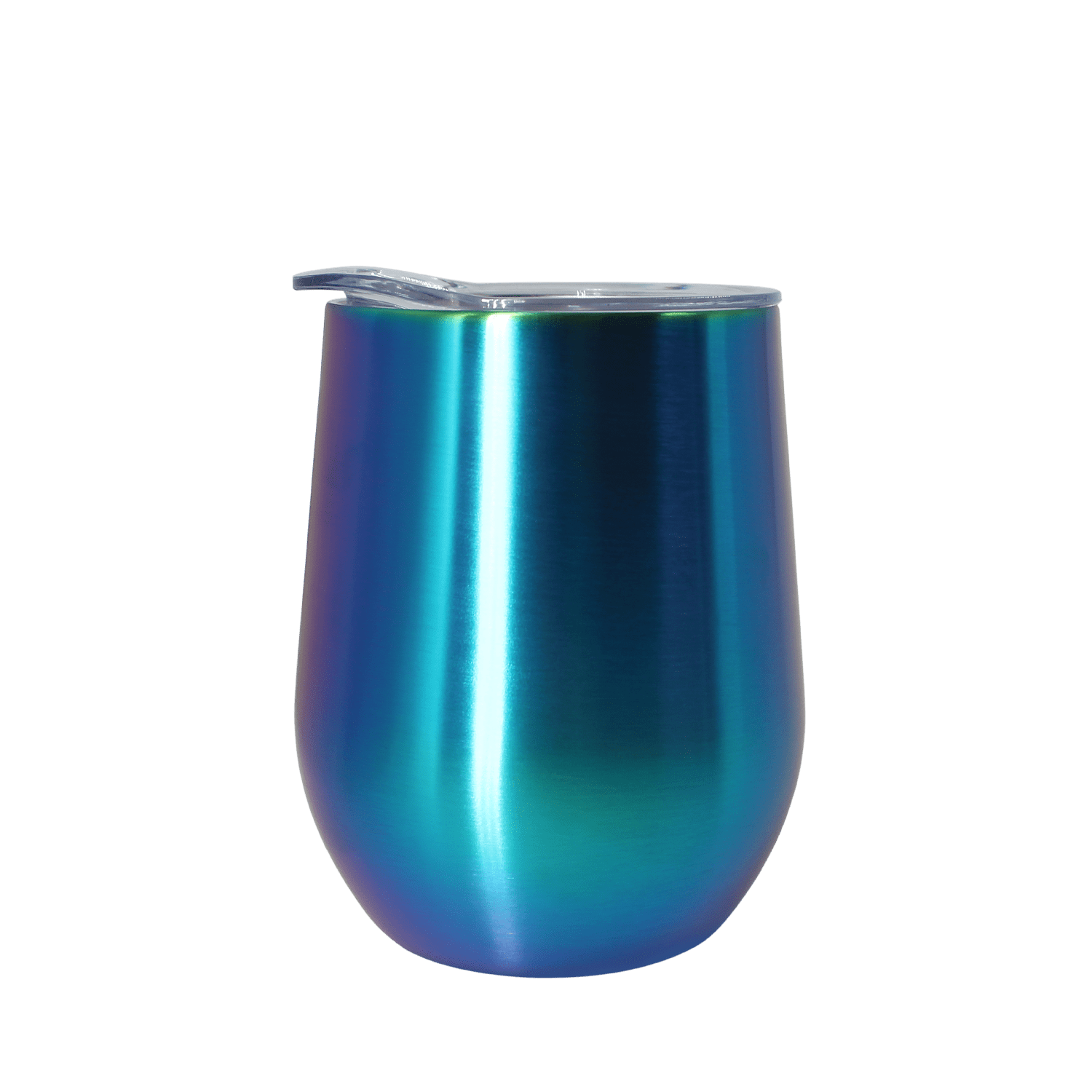 Кофер гальванический CO12x (спектр)-2