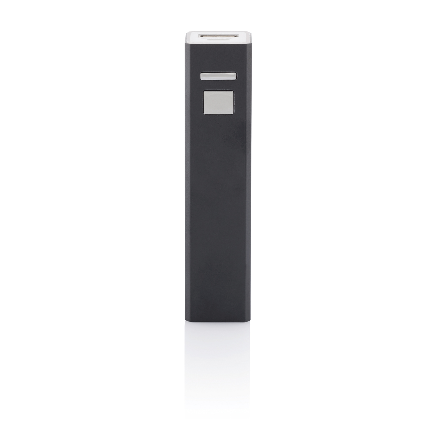 Универсальное зарядное устройство 2200 mAh-0