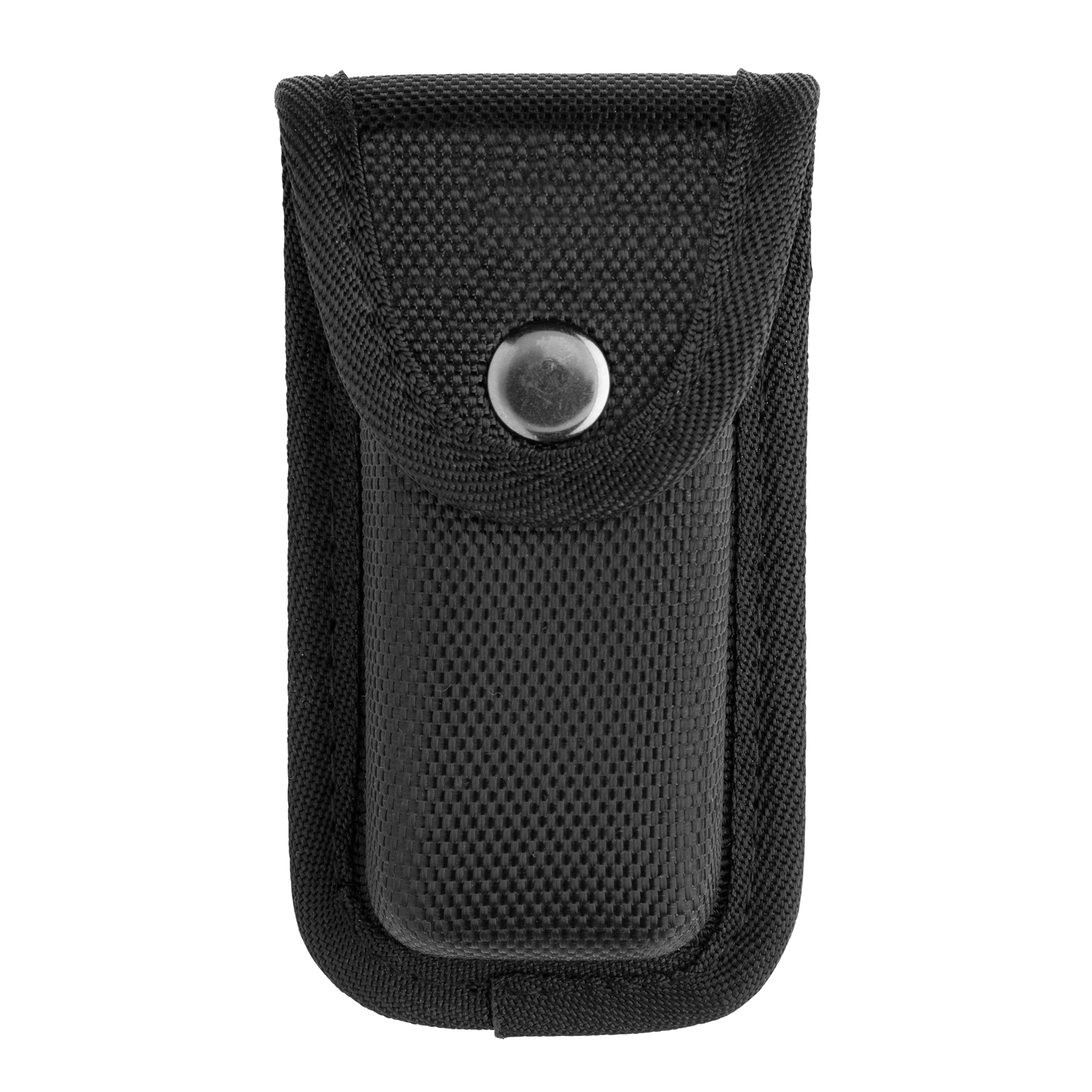 Мультитул Gear X с пассатижами-8