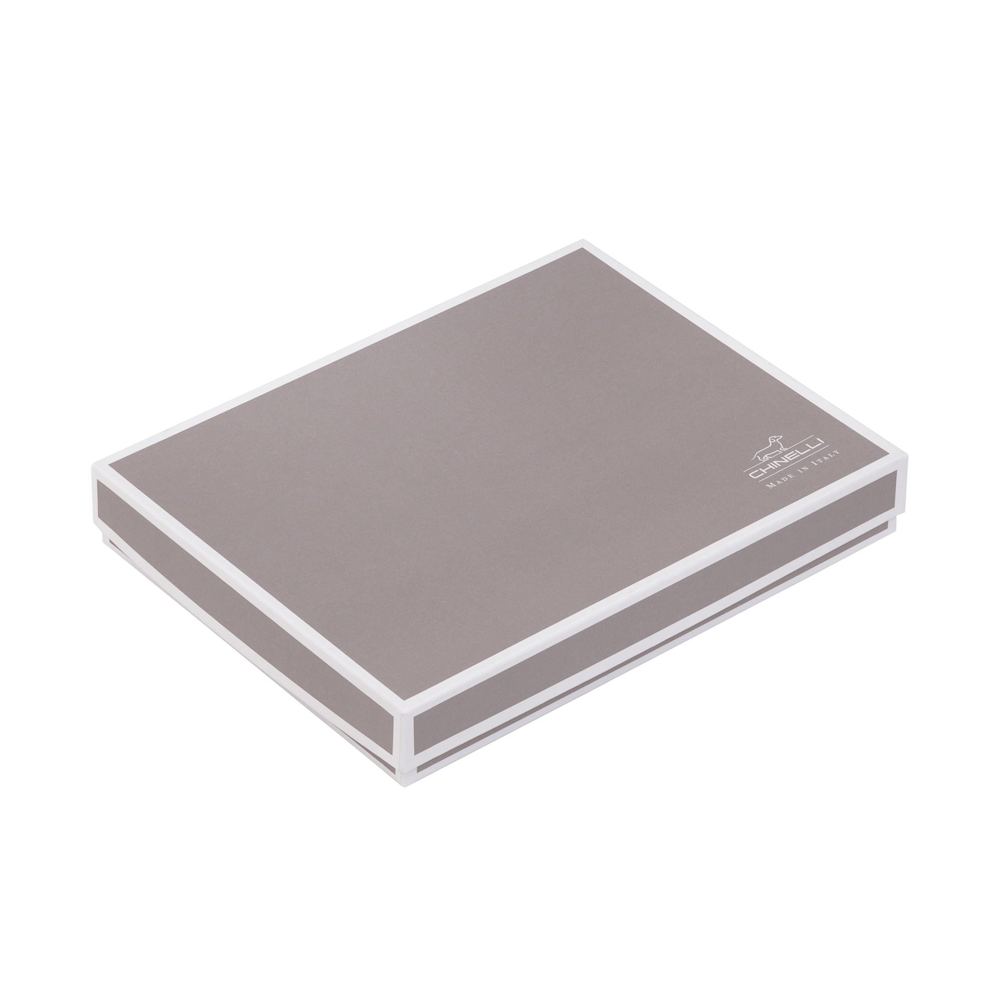 Картина "Корабль"-2