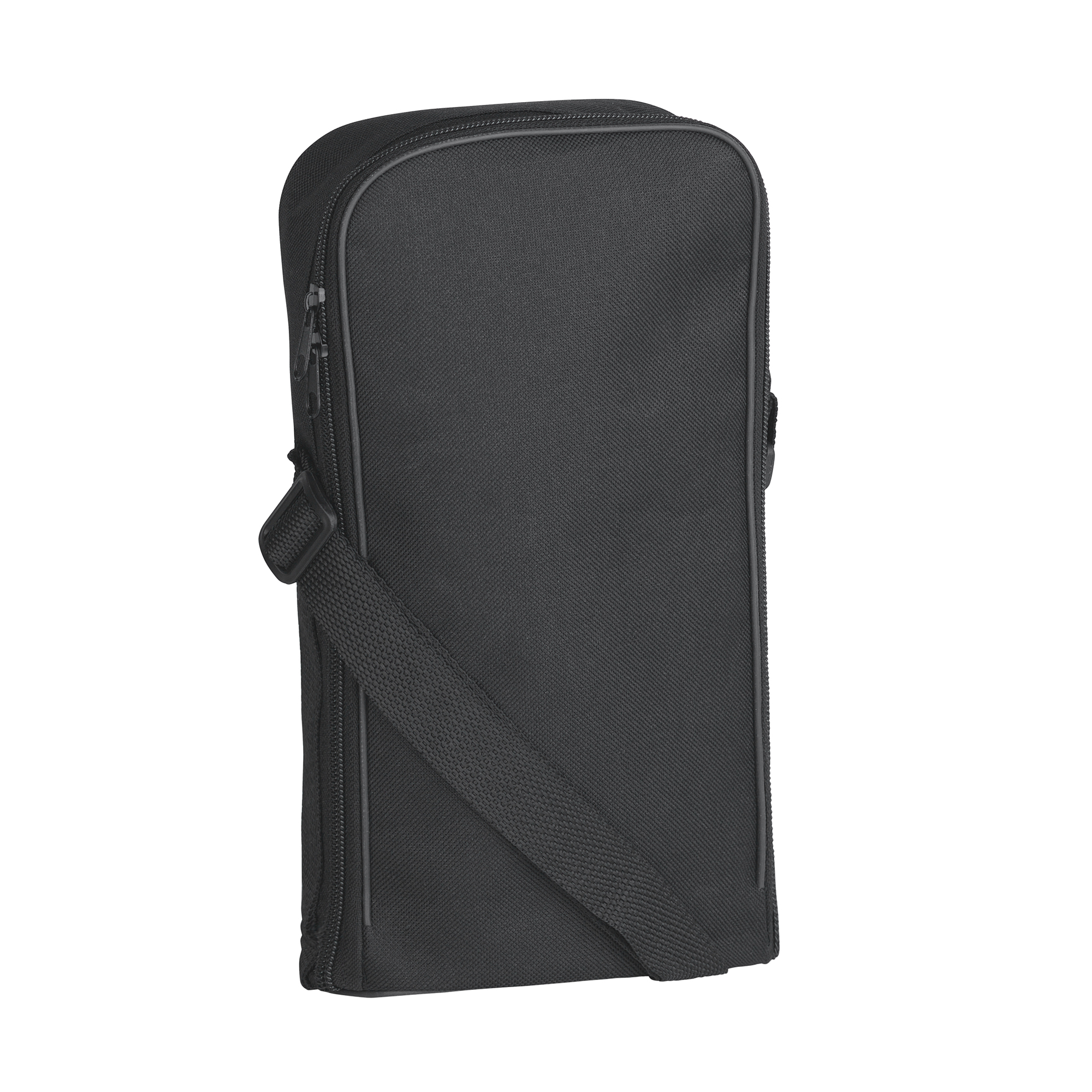 Набор "Гейзер" (термос, 2 кружки), покрытие пудра-4