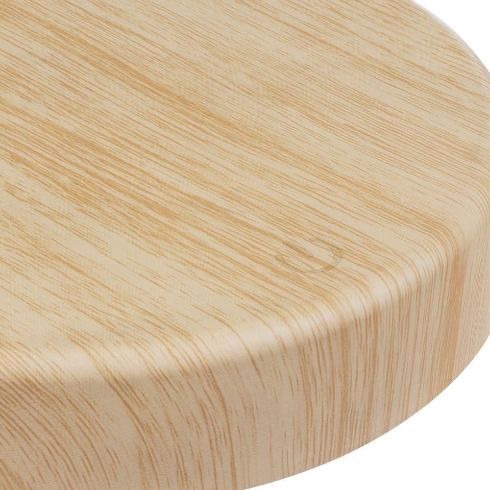 Левитирующая луна MoonFlight с пластиковой подставкой-2